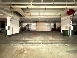 eCO (D16), Condominium #568079081